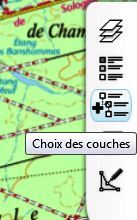 3 Choix couches