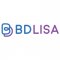 logo BDLISA 200
