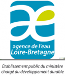 Logo AELB {PNG}